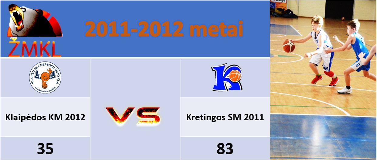2012METAIPRIESKRETIGA