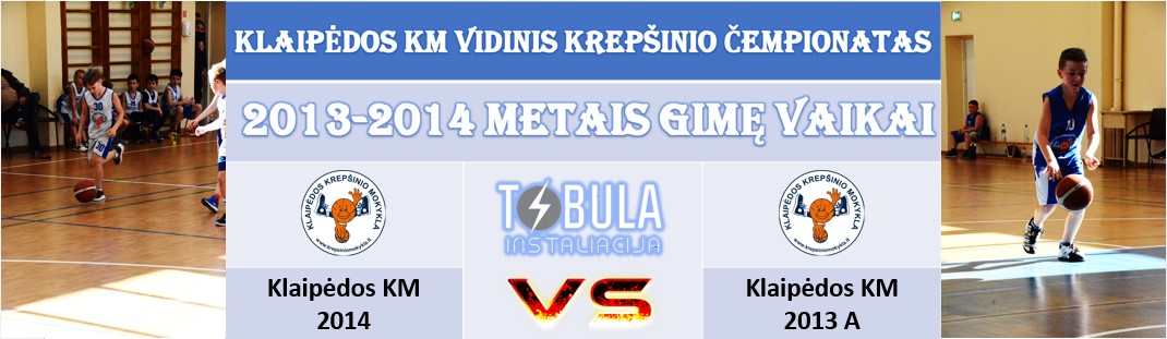 2014metaipriesa