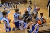 SAVAITĖS RUNGTYNIŲ APŽVALGA