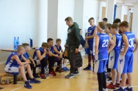 SAVAITĖS RUNGTYNIŲ APŽVALGA