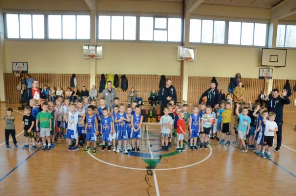 SAVAITĖS RUNGTYNIŲ APŽVALGA