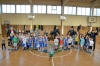 SAVAITĖS RUNGTYNIŲ APŽVALGA