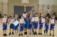 SAVAITĖS RUNGTYNIŲ APŽVALGA