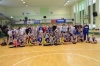 Klaipėdos KM &quot;ŽVAIGŽDŽIŲ DIENA&quot; 2016