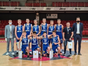 SAVAITĖS RUNGTYNIŲ APŽVALGA