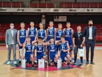 SAVAITĖS RUNGTYNIŲ APŽVALGA