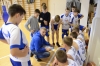 Klaipėdos KM skirtingi komandų pasirodymai krepšinio čempionatuose