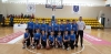Klaipėdos krepšinio mokyklos startas JR.NBA LIETUVA, MKL reguliariojo sezono, atkrintamųjų rungtynių, ŽMKL ir KKM čempionatų  apžvalga