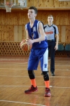 Klaipėdos KM 2001 ŽMKL iškovojo dvi pergales