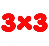 Sauliaus Štombergo 3x3 krepšinio turnyras 2019