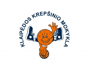 Klaipėdos KM 2003 nugalėjo Gargždų SM-&quot;Print It&quot;