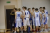 Klaipėdos KM rungtynių gausa čempionatuose