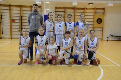 SAVAITĖS RUNGTYNIŲ APŽVALGA