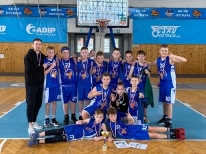 SAVAITĖS RUNGTYNIŲ APŽVALGA
